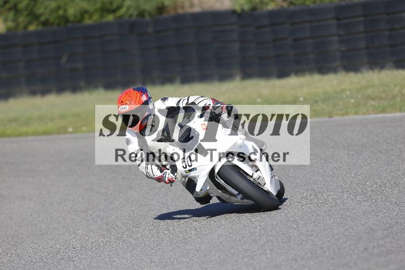 /45 15.09.2026  Trackday Domi Aegerter Trackday ADR/Gruppe rot/50